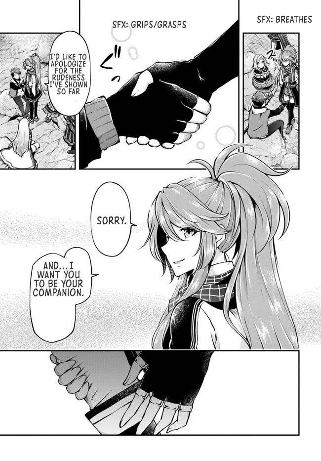 Page 10 of Chapter 42