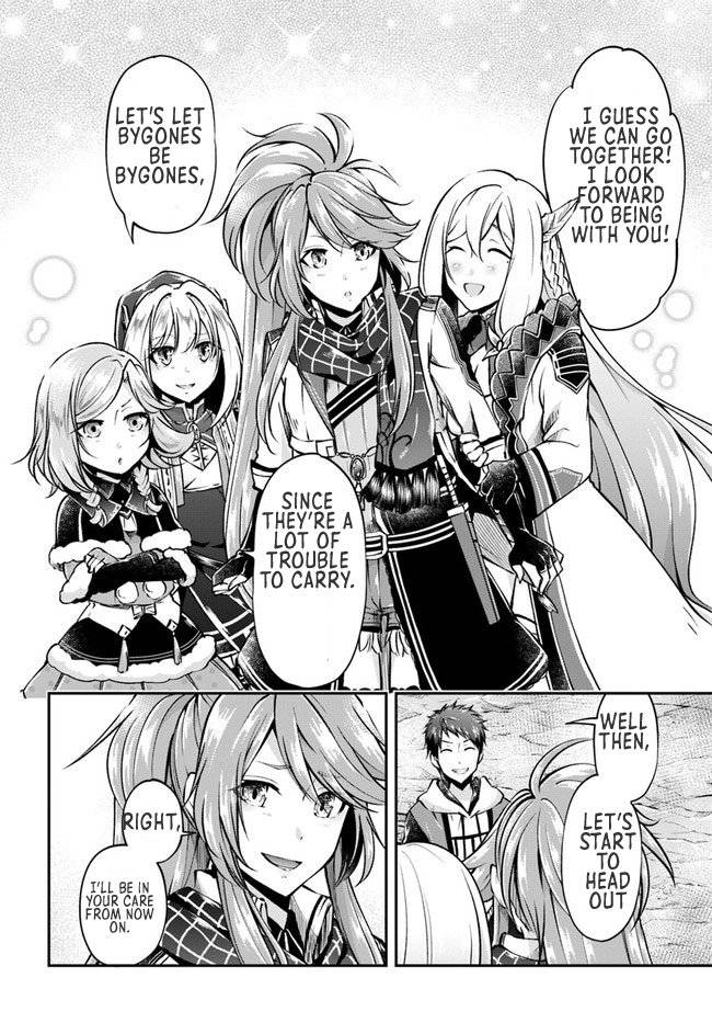 Page 11 of Chapter 42