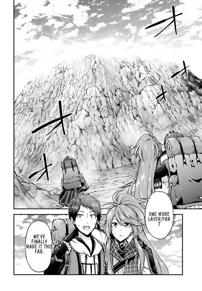 Page 13 of Chapter 42