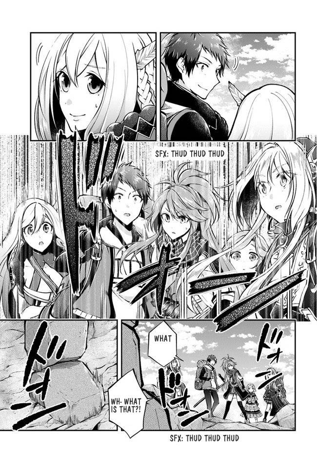 Page 14 of Chapter 42