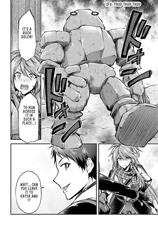 Page 15 of Chapter 42