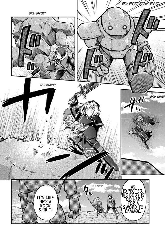 Page 17 of Chapter 42