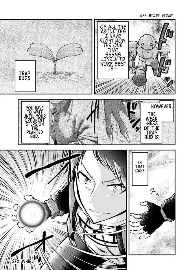 Page 18 of Chapter 42