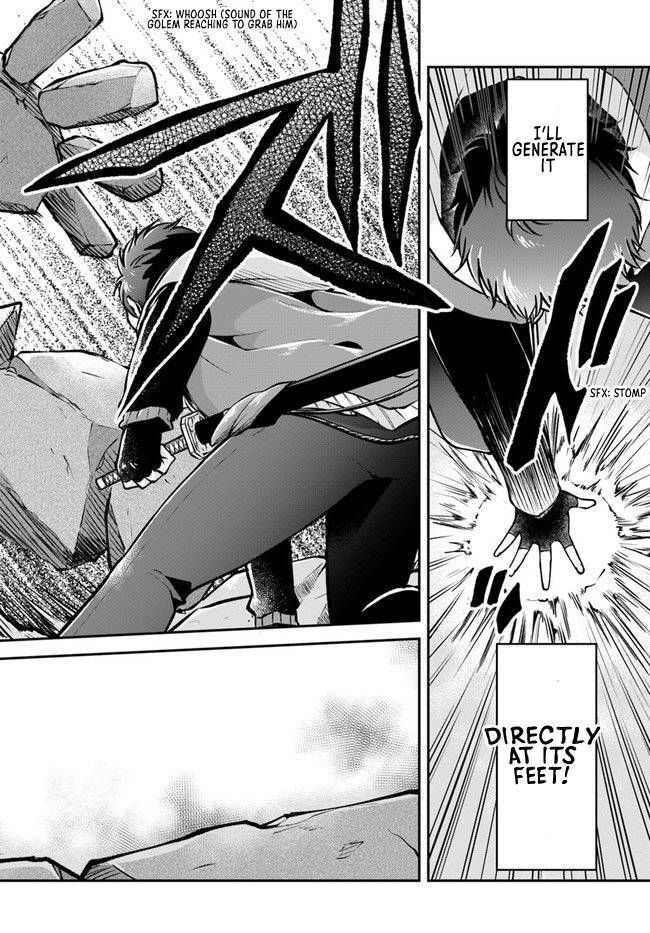 Page 19 of Chapter 42