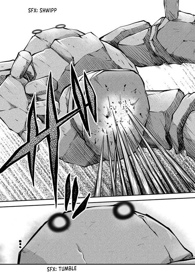 Page 20 of Chapter 42