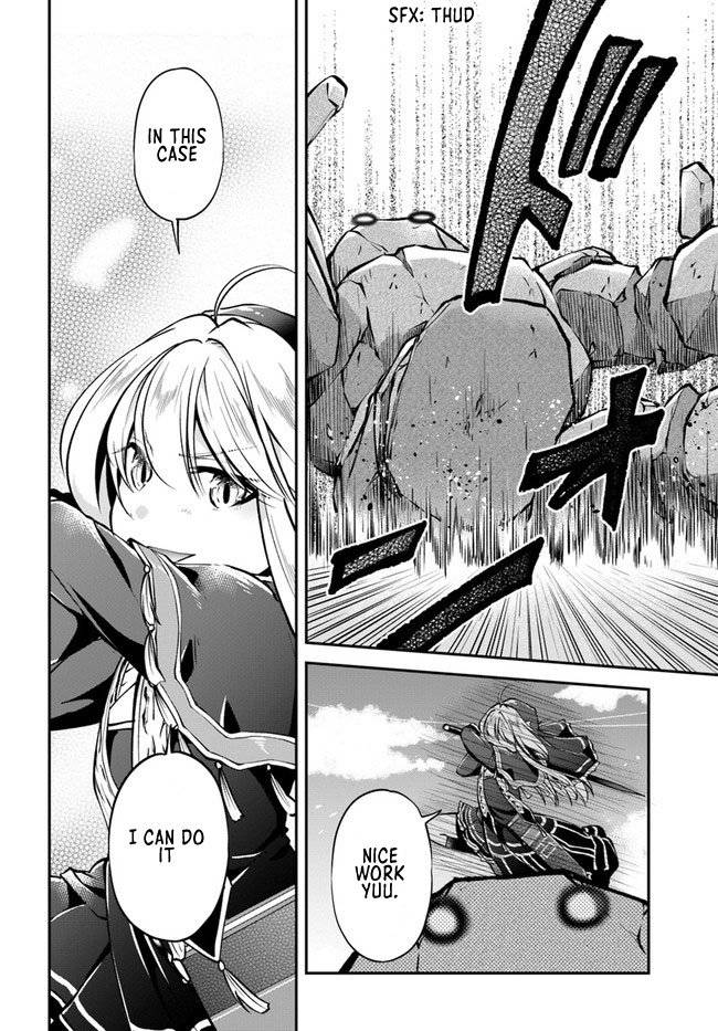 Page 21 of Chapter 42