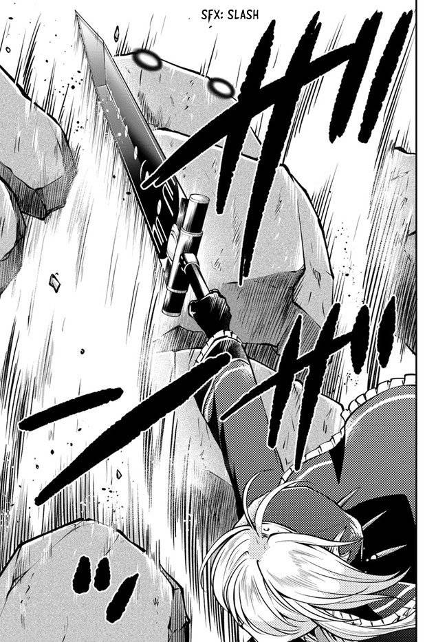 Page 22 of Chapter 42