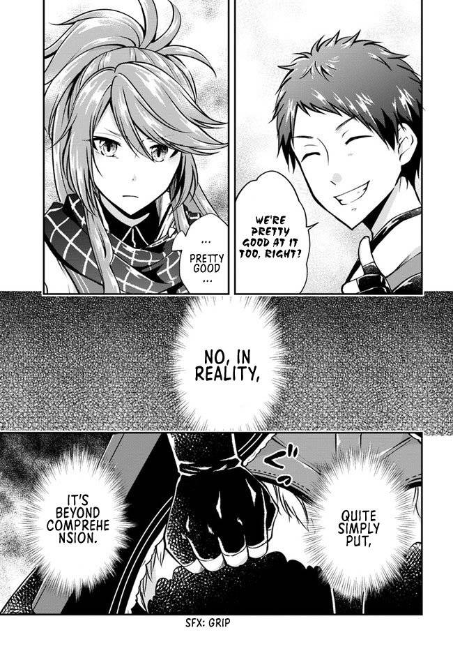 Page 24 of Chapter 42
