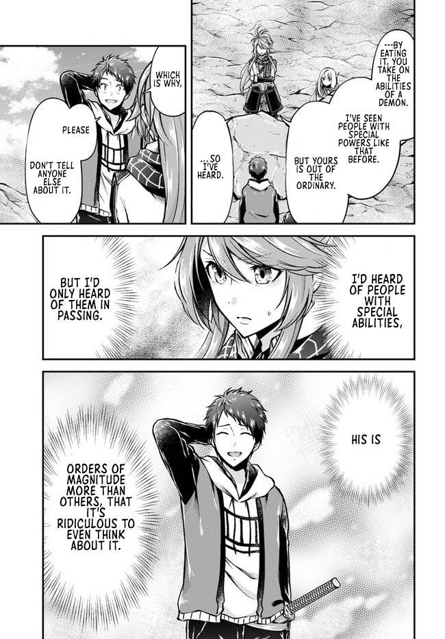 Page 26 of Chapter 42