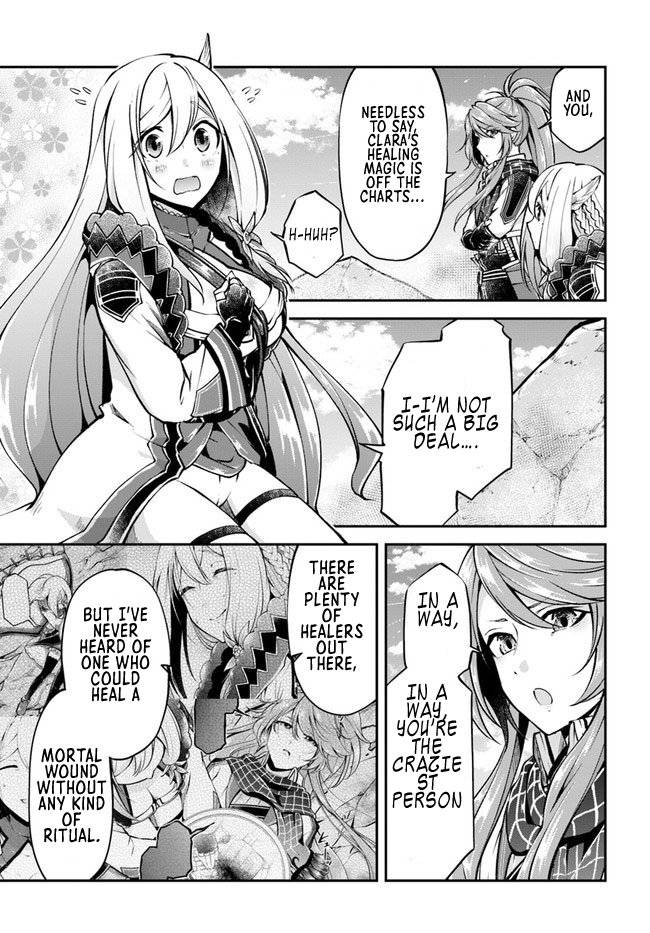 Page 28 of Chapter 42