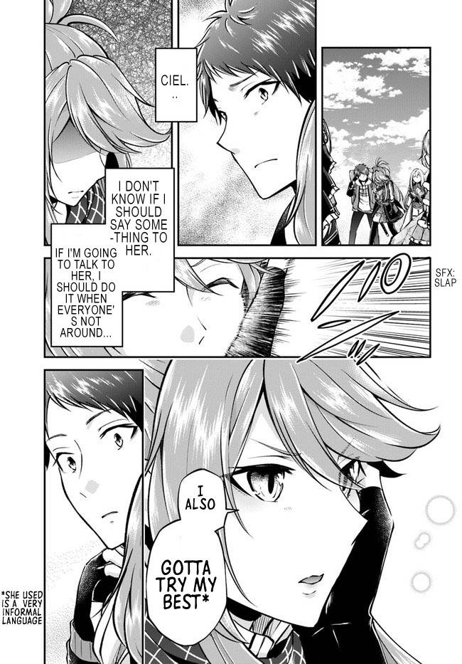 Page 33 of Chapter 42