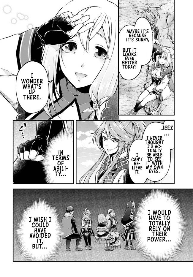 Page 3 of Chapter 43
