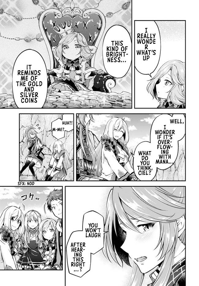 Page 4 of Chapter 43