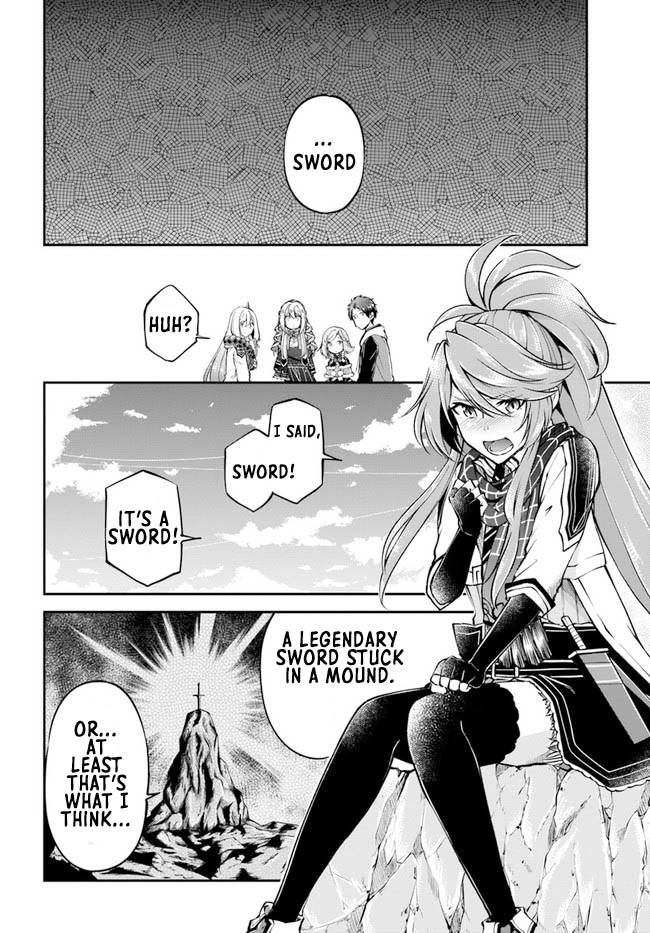 Page 5 of Chapter 43