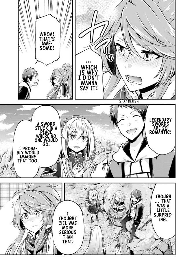Page 6 of Chapter 43