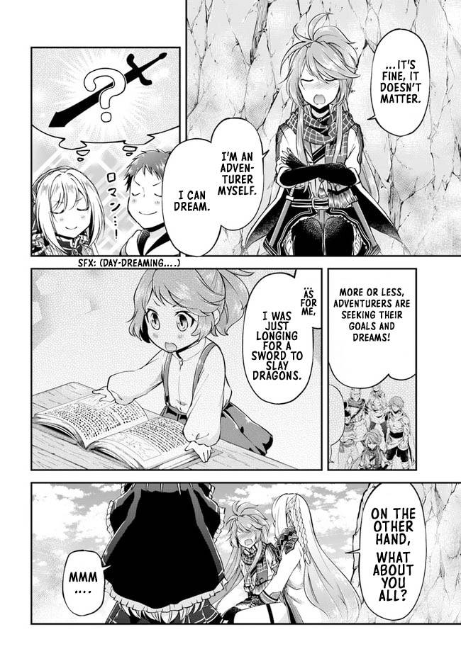 Page 7 of Chapter 43