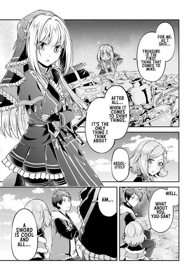 Page 8 of Chapter 43
