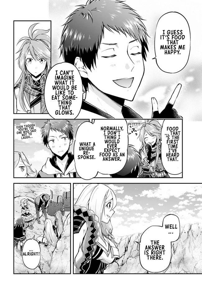 Page 9 of Chapter 43