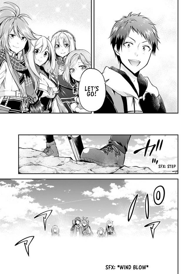 Page 10 of Chapter 43