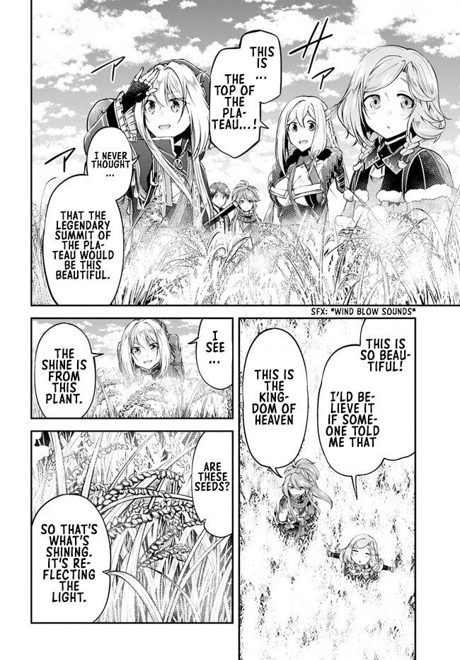 Page 13 of Chapter 43