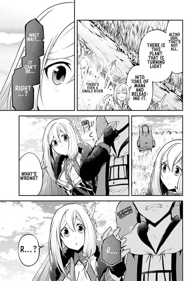 Page 14 of Chapter 43