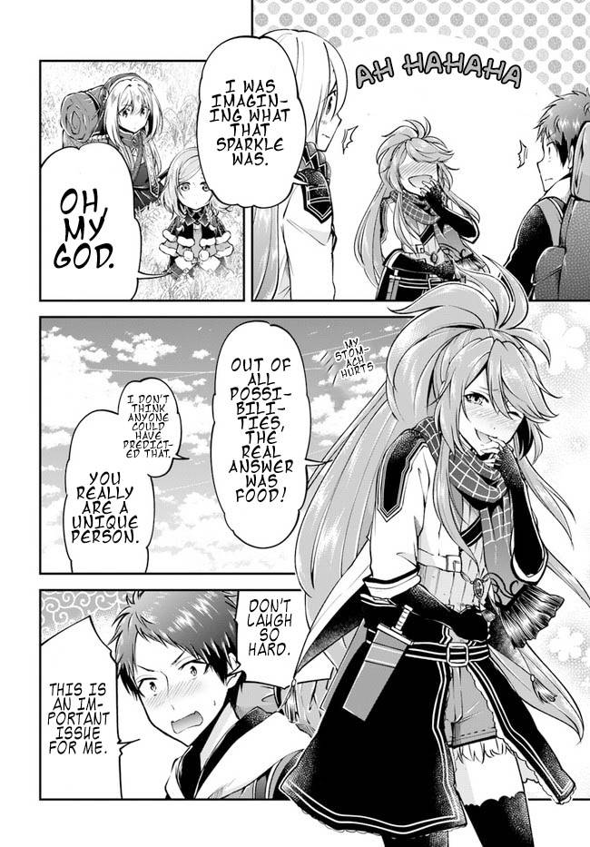 Page 17 of Chapter 43