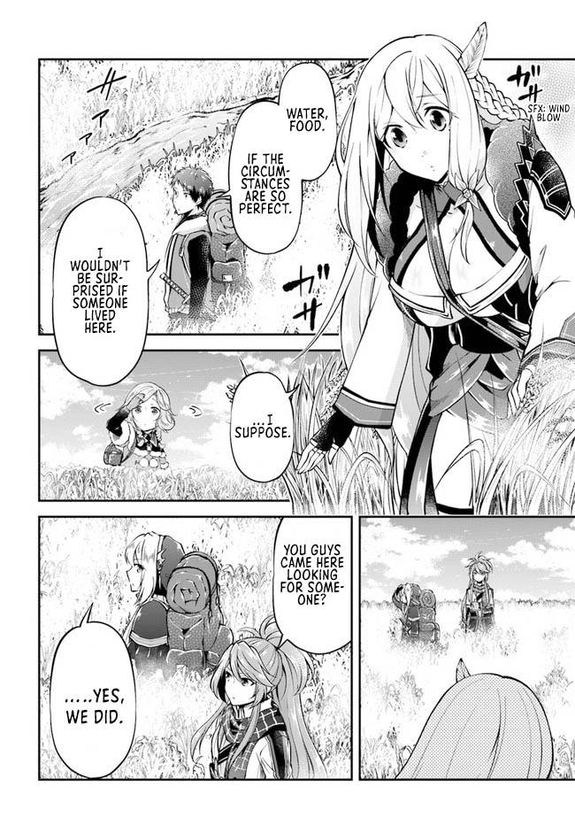 Page 21 of Chapter 43