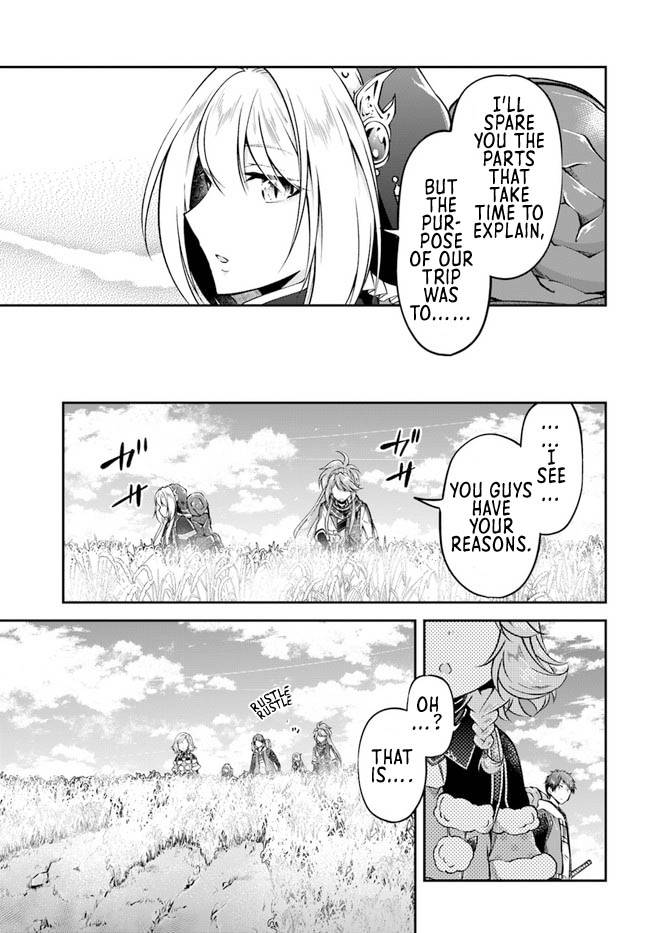 Page 22 of Chapter 43
