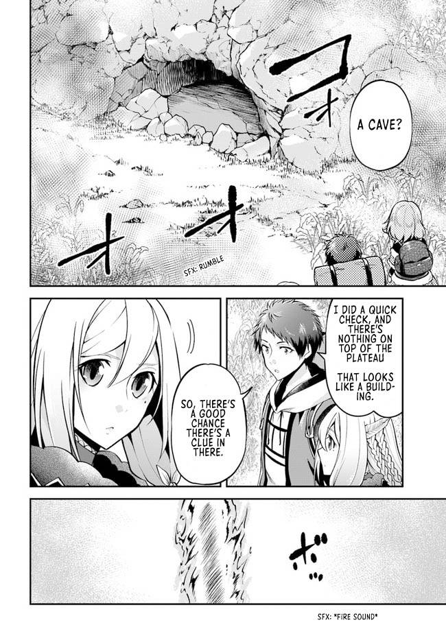 Page 23 of Chapter 43