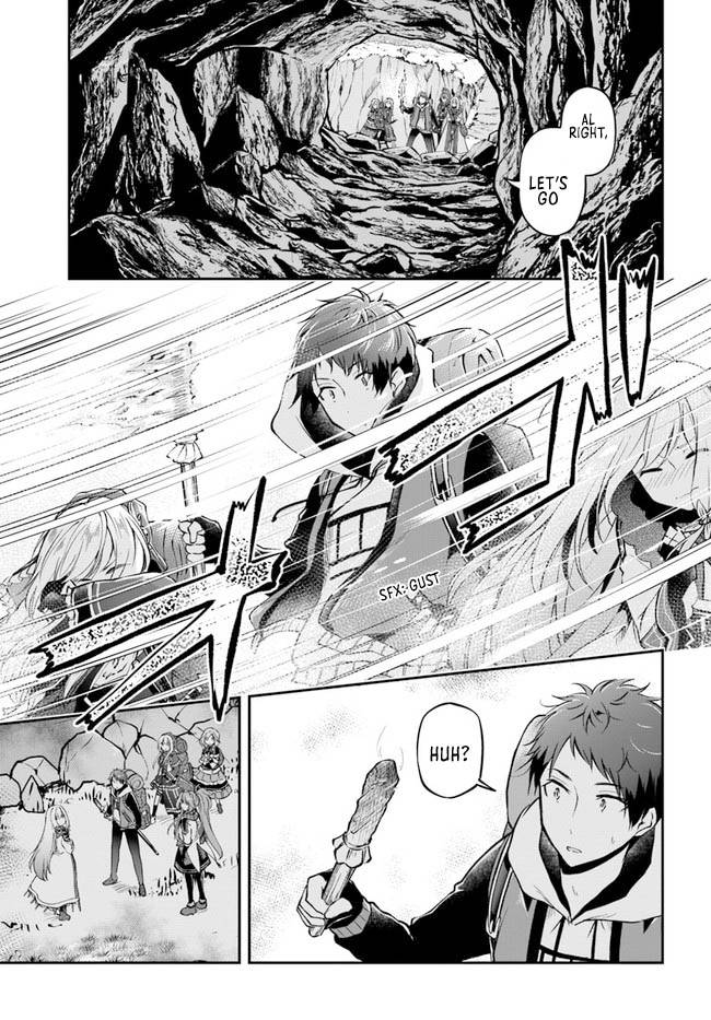 Page 24 of Chapter 43