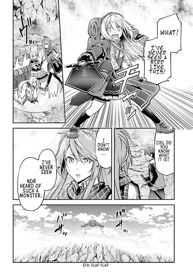 Page 27 of Chapter 43