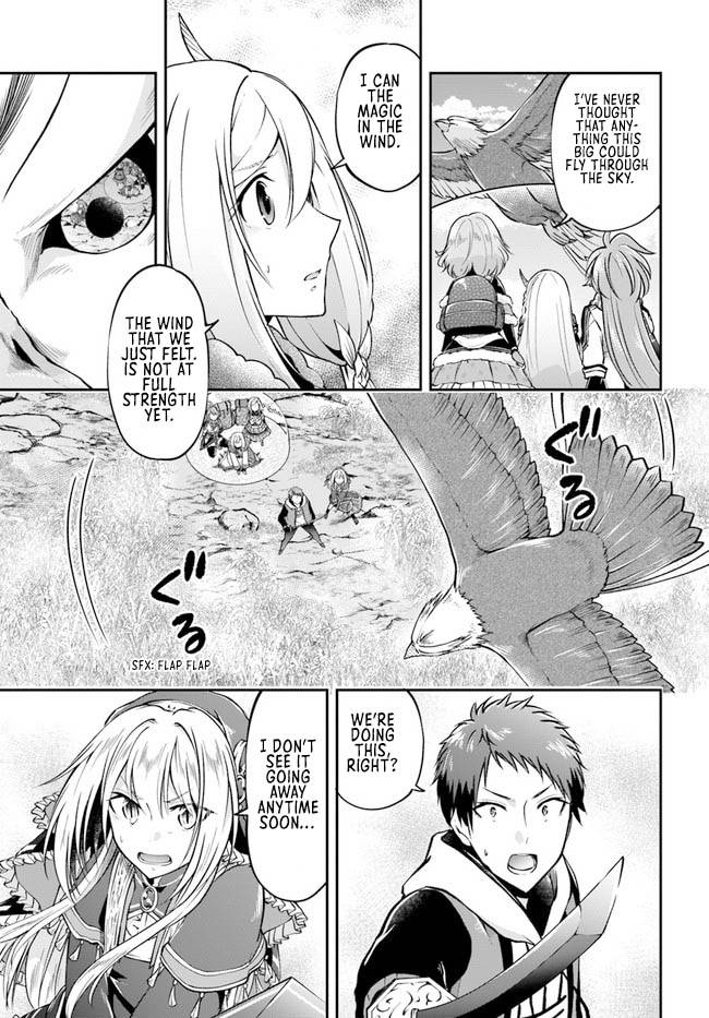 Page 28 of Chapter 43
