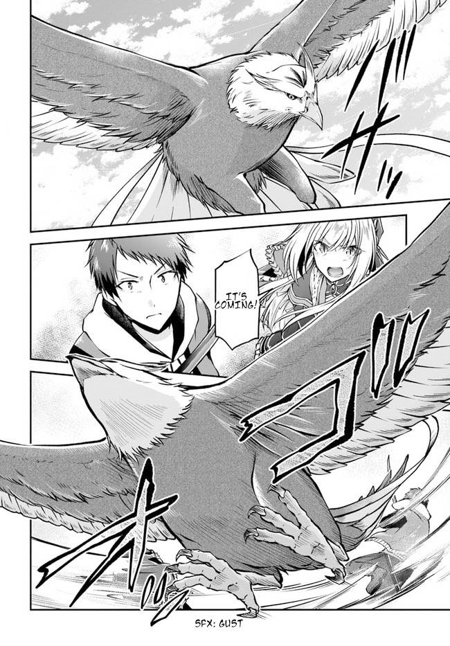 Page 29 of Chapter 43