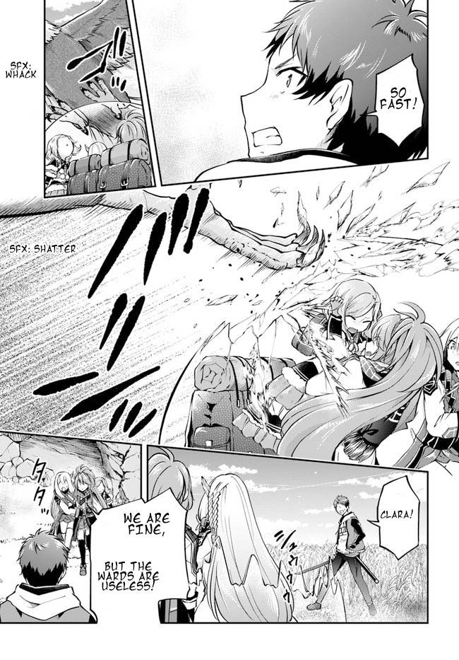 Page 30 of Chapter 43