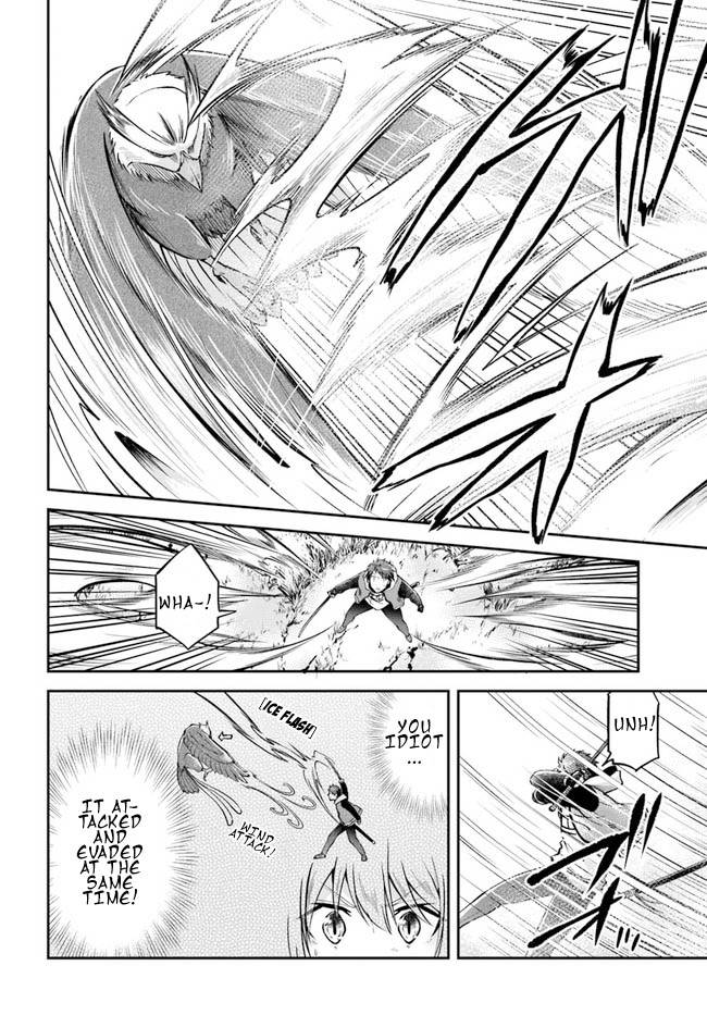 Page 33 of Chapter 43