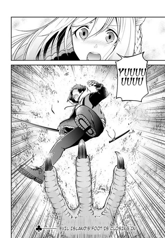 Page 35 of Chapter 43