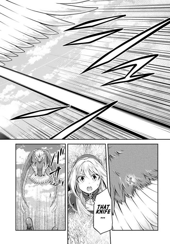Page 3 of Chapter 44