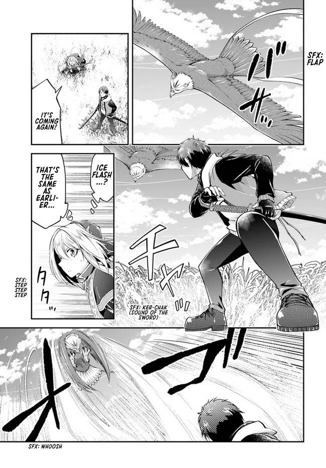 Page 6 of Chapter 44