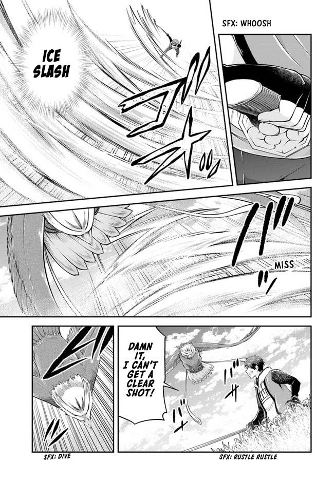 Page 8 of Chapter 44