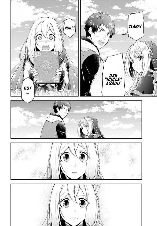 Page 11 of Chapter 44