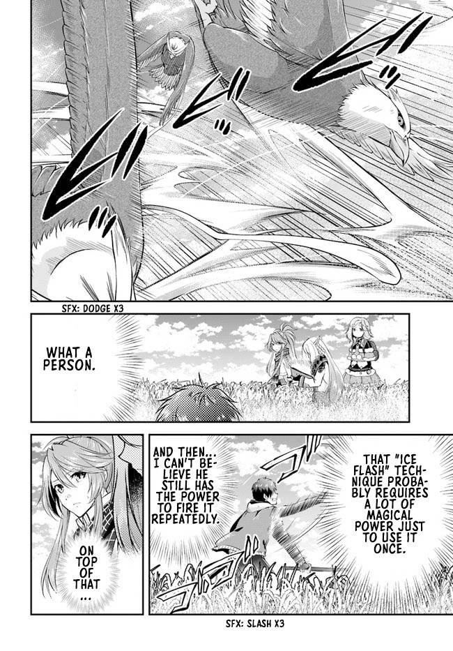 Page 15 of Chapter 44