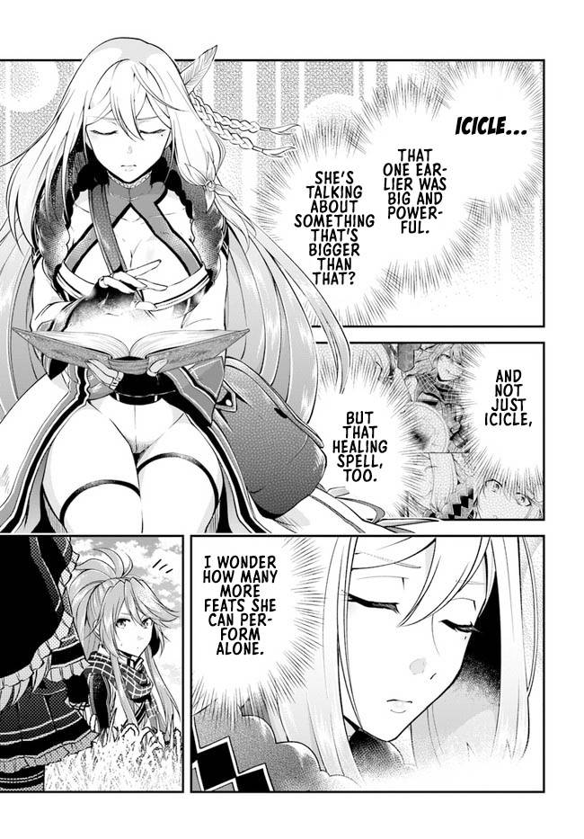 Page 16 of Chapter 44