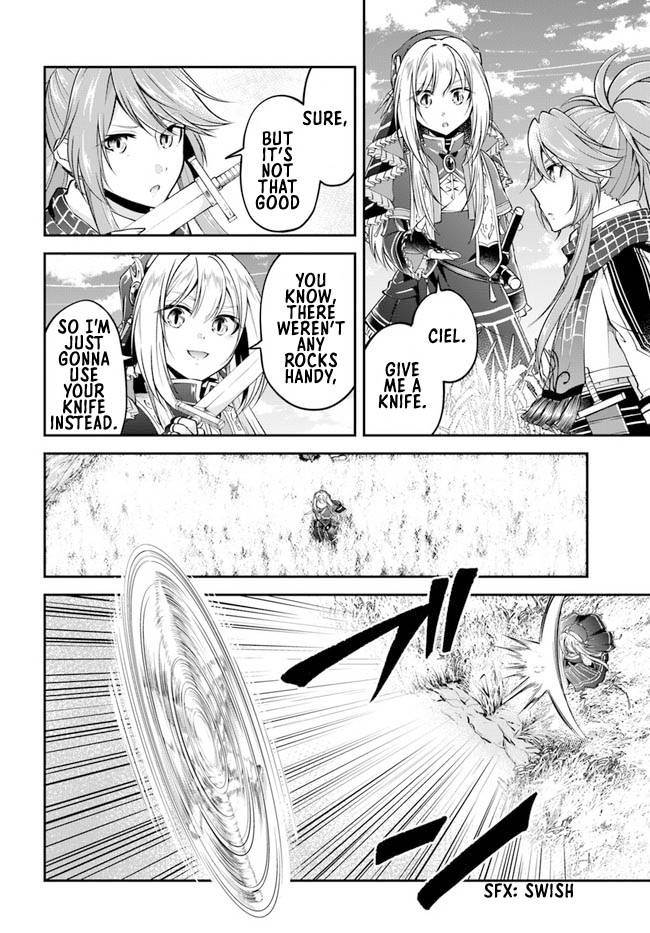 Page 17 of Chapter 44