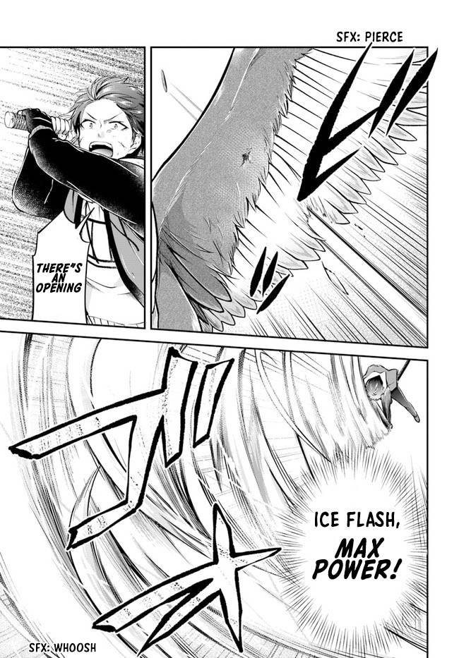 Page 18 of Chapter 44