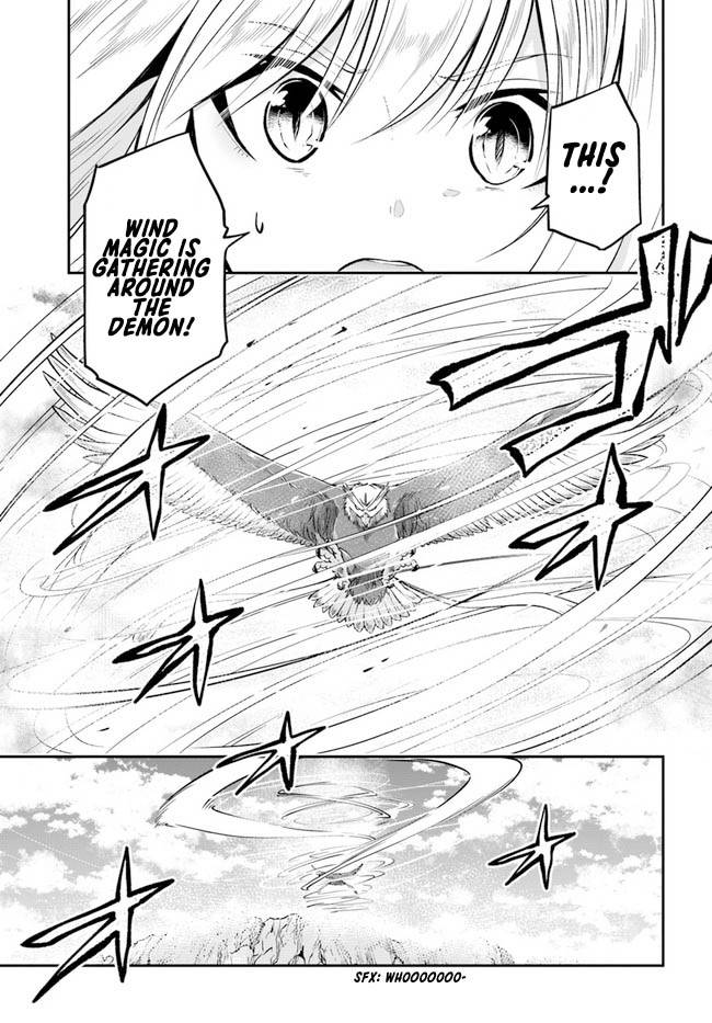 Page 20 of Chapter 44