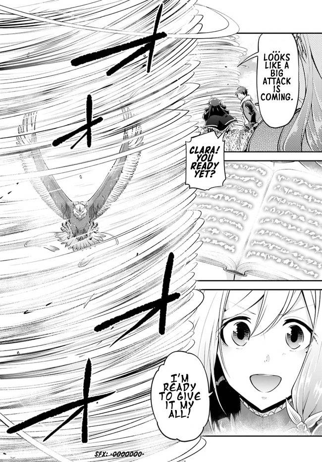 Page 21 of Chapter 44