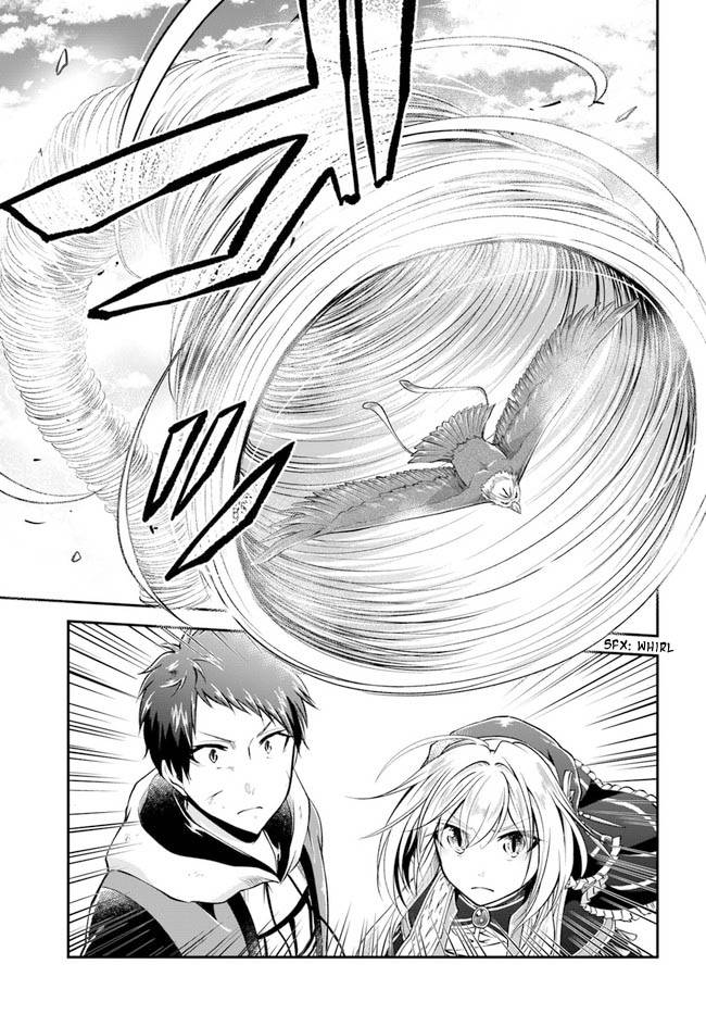 Page 22 of Chapter 44