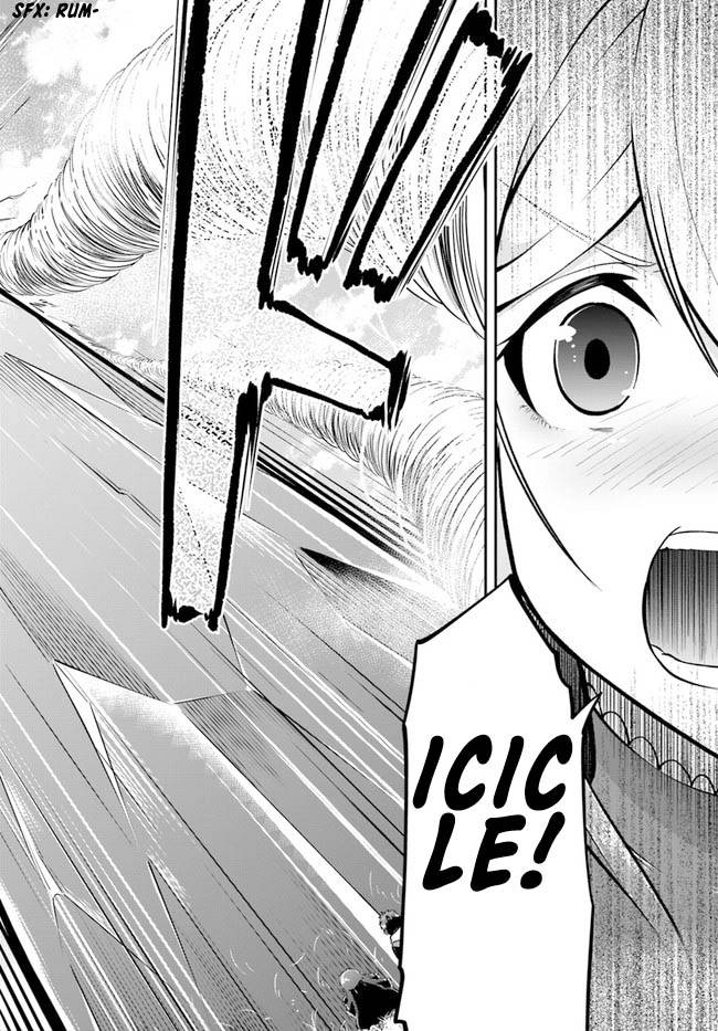 Page 23 of Chapter 44