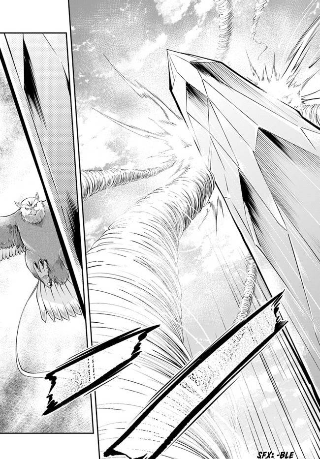 Page 24 of Chapter 44