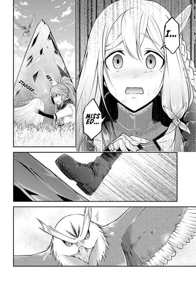 Page 25 of Chapter 44